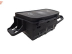 TUCSON    2022 Bed Light/Traction Control Dash/Interior/Seat Switch 58