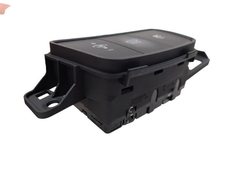 TUCSON    2022 Bed Light/Traction Control Dash/Interior/Seat Switch 58