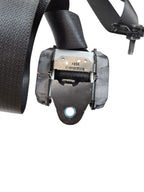 SRX       2015 Seat Belt Rear 592360