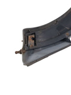 LANDCRUIS 1996 Fender Flare/Extension 657922