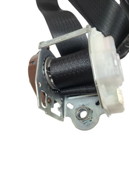GRANDCHER 2015 Seat Belt Rear 590926