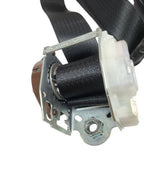 GRANDCHER 2015 Seat Belt Rear 590926