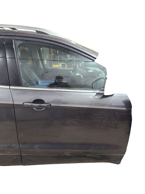 Passenger Front Door Electric Windows Fits 16-19 ESCAPE 650372
