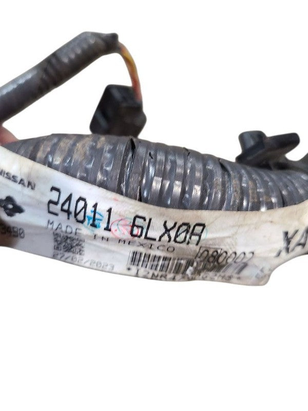 Engine Wire Harness Fits 2023 SENTRA 650533 240116LX0R