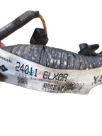 Engine Wire Harness Fits 2023 SENTRA 650533 240116LX0R