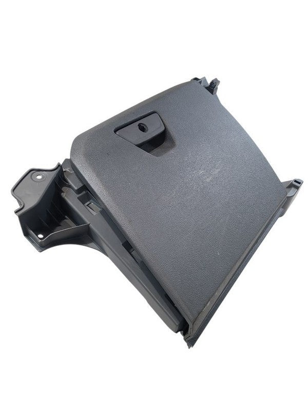 TRANSIT25 2019 Glove Box 662717