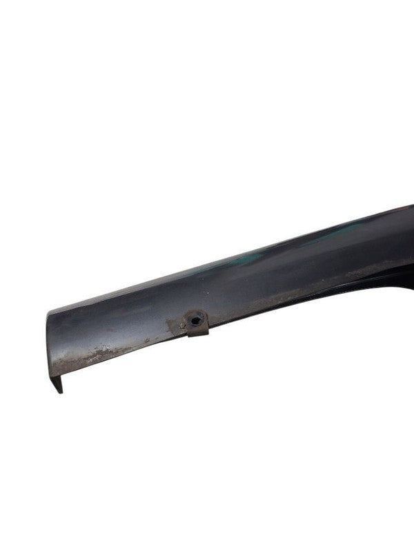 Rear Bumper 6 Cylinder Fits 91-98 LAND CRUISER 657945