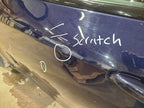 Driver Front Door Electric Express Down Window Opt Jpd Fits 13-16 DART