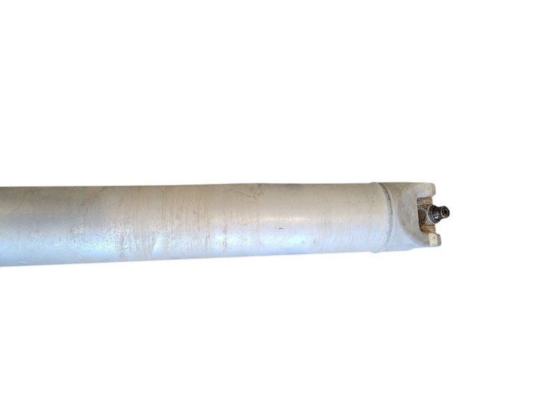 Rear Drive Shaft 4WD Crew Cab 6' 6" Box Fits 15-16 SIERRA 2500 PICKUP 