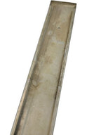 NEW YRK-R 1988 Quarter Moulding 581981