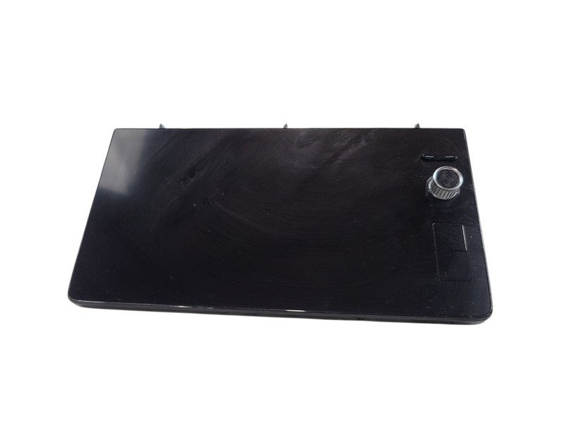 Info-GPS-TV Screen 9.00" Screen Hatchback Type R Fits 22-25 CIVIC 6713