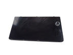 Info-GPS-TV Screen 9.00" Screen Hatchback Type R Fits 22-25 CIVIC 6713