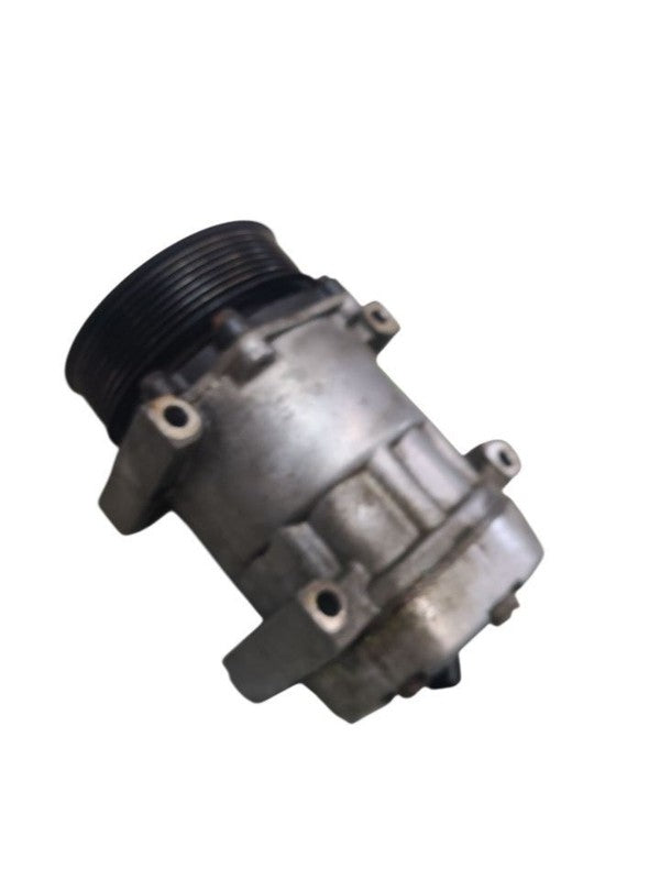 AC Compressor Fits 03-05 DODGE 2500 PICKUP 640290
