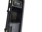 RDX       2008 Heated Seat Dash/Interior/Seat Switch with Bezel 579002