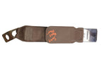 MARK VI   1981 Seat Belt Rear 626692