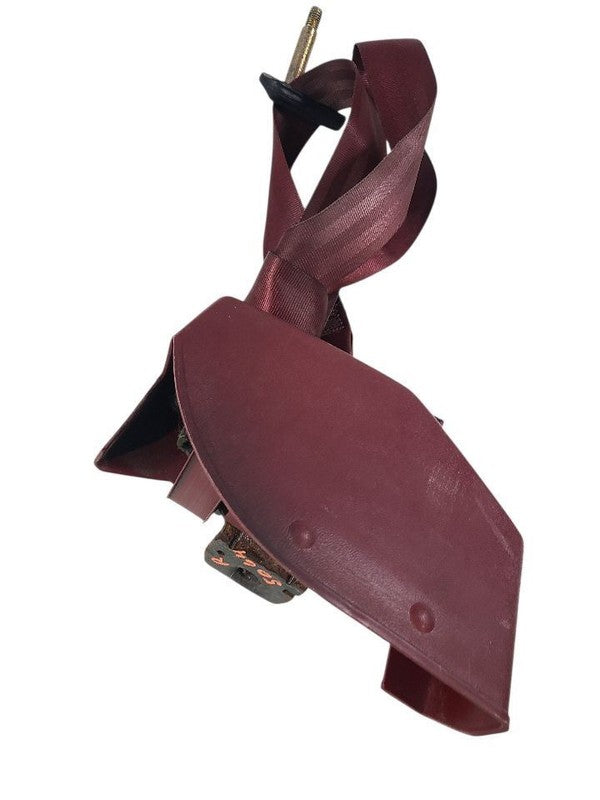 TCHEV1500 1990 Seat Belt Front 630570
