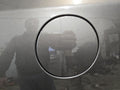 ENCLAVE   2010 Fuel Filler Door 615304