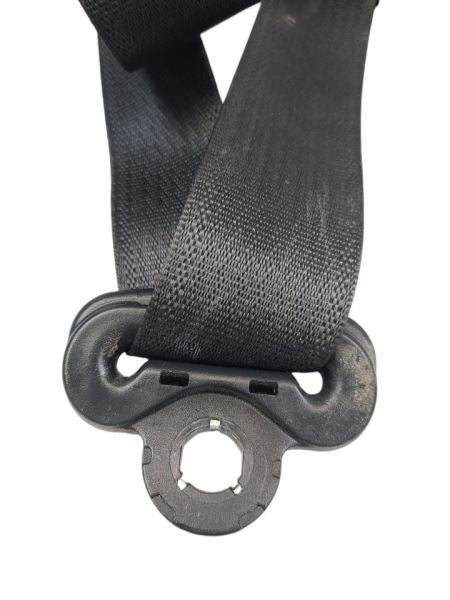 CHEROKEE  2016 Seat Belt Rear 594474