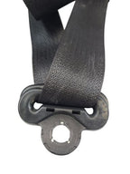 CHEROKEE  2016 Seat Belt Rear 594474