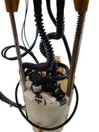 Fuel Pump 2.1L Pump Assembly Fits 14-17 MERCEDES SPRINTER 2500 580784