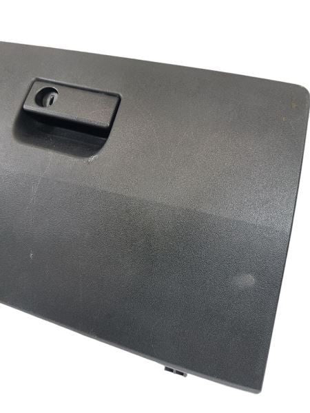MIATA     2007 Glove Box 596561