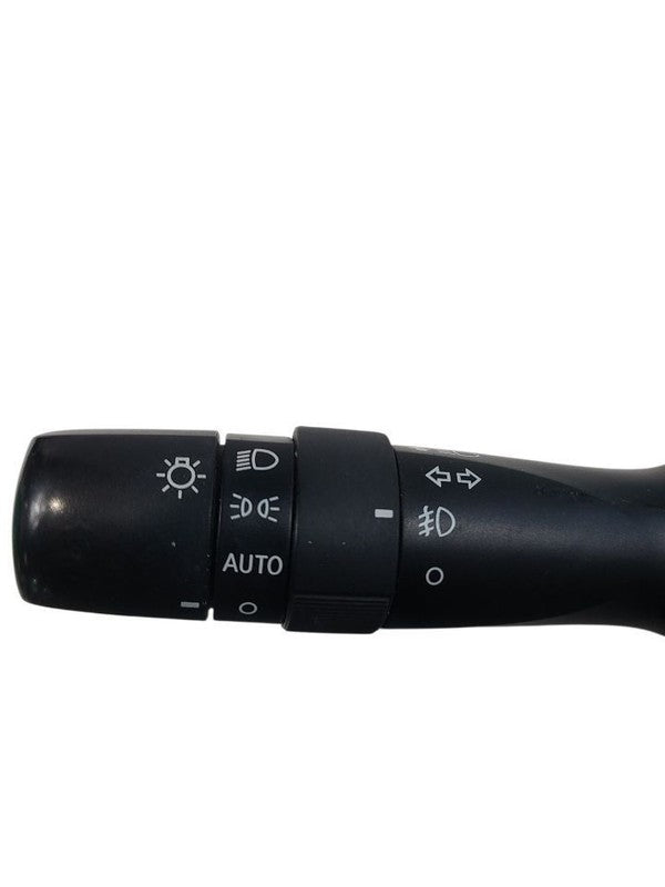 Column Switch Assembly Wagon Outback With Fog Lamps Fits 15-19 LEGACY 
