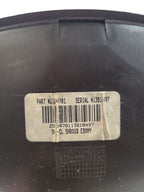 YUKON     2008 Dash Bezel 624298