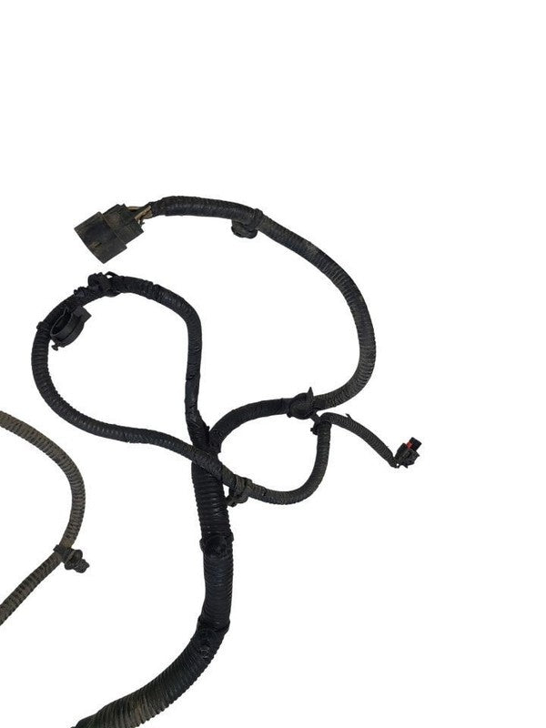 RAM3500   2023 Lamp Wiring Harness 677920