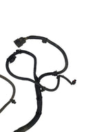 RAM3500   2023 Lamp Wiring Harness 677920