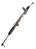 Steering Gear/Rack Power Rack And Pinion Fits 04-08 FORD F150 PICKUP 6
