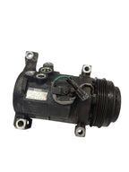AC Compressor Fits 03-09 ESCALADE 636693