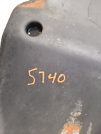 Fuel Tank 6' 6" Box 34 Gallon Fits 98-02 DODGE 2500 PICKUP 680612