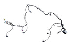 TRAVERSE  2010 Lamp Wiring Harness 648419