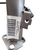 BOXSTER   2006 Roll Bar 605463