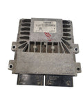 Engine ECM Electronic Control Module 3.7L Fits 17-20 LINCOLN CONTINENT