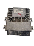 Engine ECM Electronic Control Module 3.7L Fits 17-20 LINCOLN CONTINENT