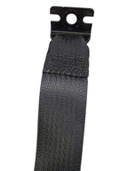 SIERRA150 2019 Seat Belt Rear 616351
