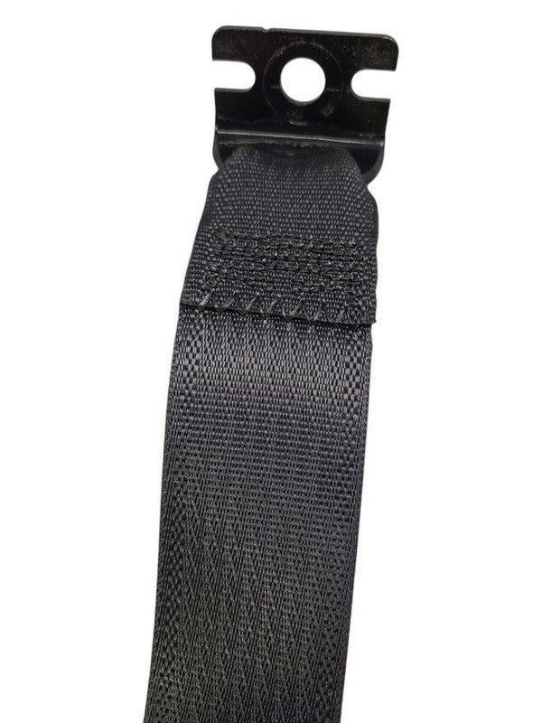 SIERRA150 2019 Seat Belt Rear 616351