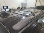 DURANGO   2015 Luggage Rack 666656
