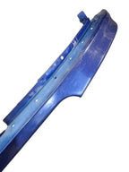 Front Spoiler From 8501 GVW Fits 92-97 FORD F250 PICKUP 671931