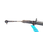 Steering Gear/Rack Power Rack And Pinion Fits 91-95 CARAVAN 642134