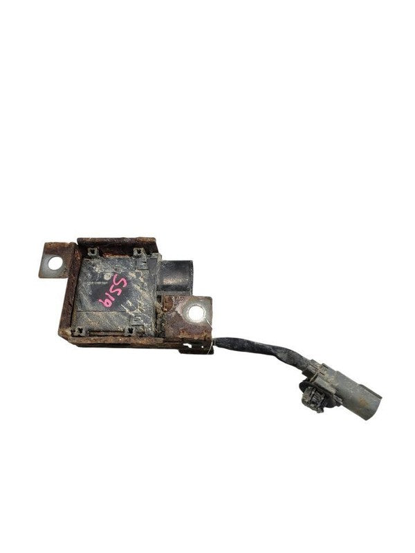 Engine ECM Emission Control Nox Controller Fits 13-16 FORD F250SD PICK