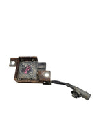 Engine ECM Emission Control Nox Controller Fits 13-16 FORD F250SD PICK