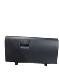 ASCENT    2019 Glove Box 658190