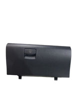 ASCENT    2019 Glove Box 658190