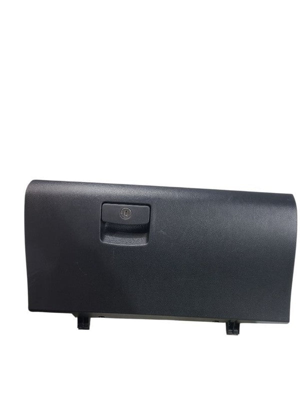 ASCENT    2019 Glove Box 658190