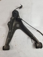 Passenger Right Lower Control Arm Front 427 Fits 05-13 CORVETTE 513393