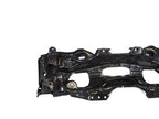Crossmember/K-Frame Front Fits 17-23 IMPREZA 608516