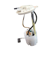 Fuel Pump Assembly 3.6L Fits 13 15-17 DODGE 1500 PICKUP 668556