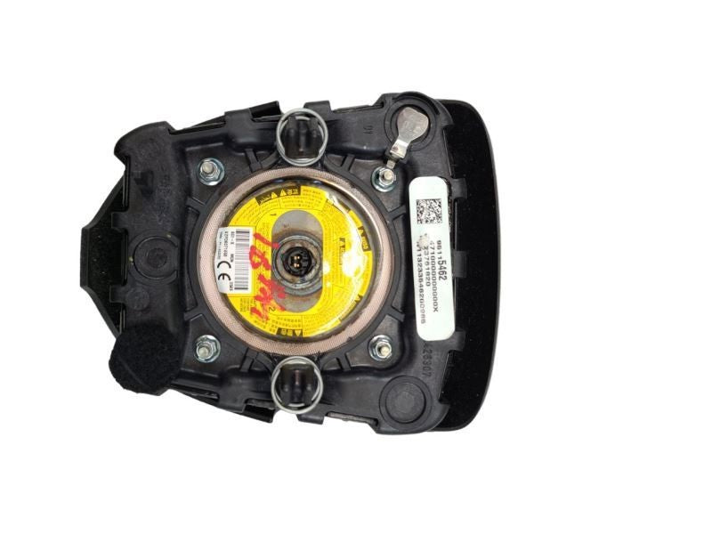 Driver Air Bag VIN P 4th Digit Limited Front Driver Fits 13-16 CRUZE 5